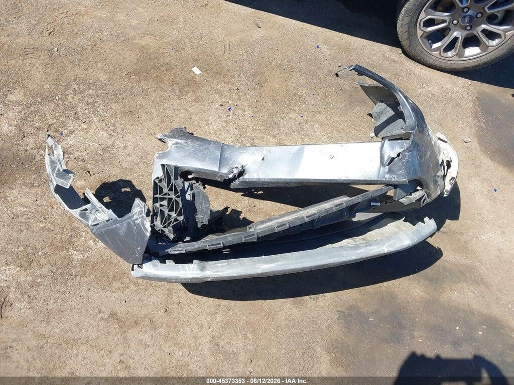 MAJ6S3KL2LC347318 2020 FORD ECOSPORT photo no. 12