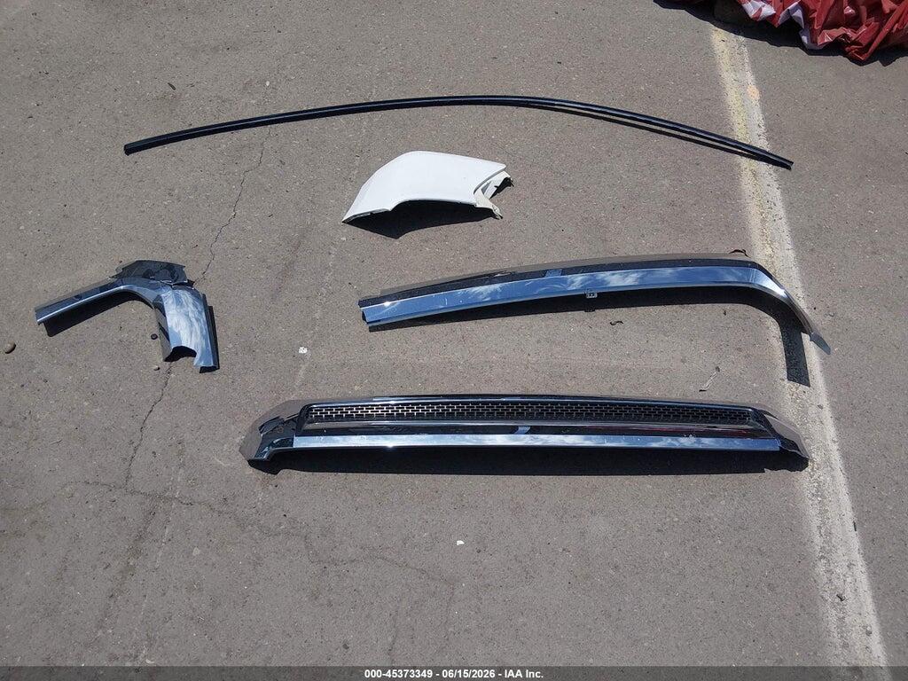 5TFRY5F13EX147585 2014 TOYOTA TUNDRA photo no. 12