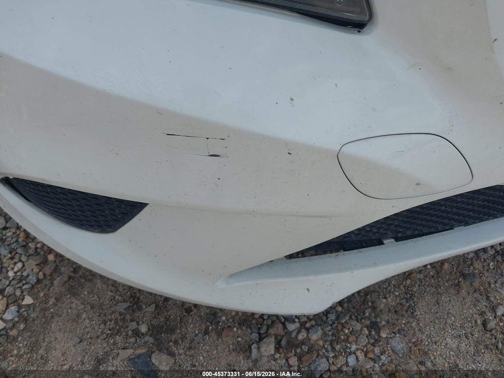 WDDSJ4EB1FN266667 2015 MERCEDES-BENZ CLA 250 photo no. 6