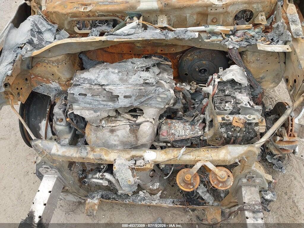3C4NJDBB1MT547523 2021 JEEP COMPASS photo no. 10