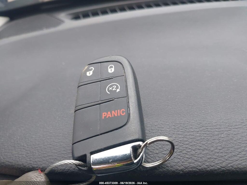 3C4NJDBB1MT547523 2021 JEEP COMPASS photo no. 11
