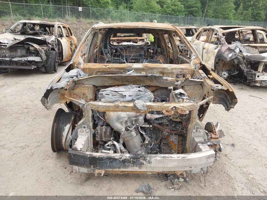 3C4NJDBB1MT547523 2021 JEEP COMPASS photo no. 12