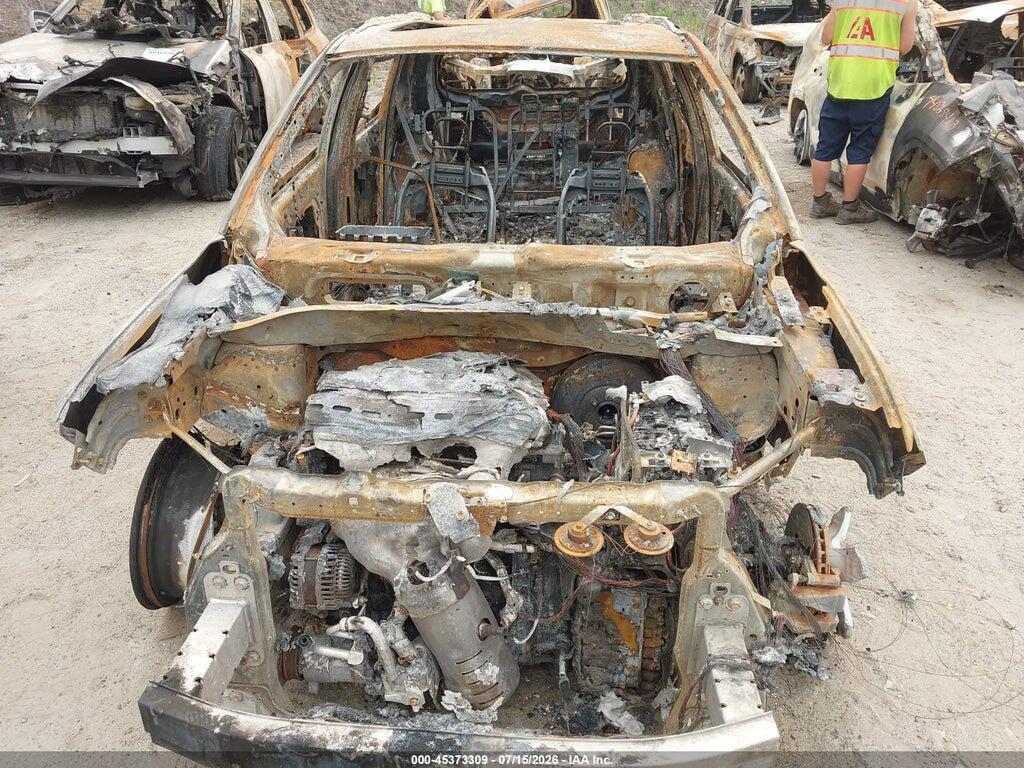 3C4NJDBB1MT547523 2021 JEEP COMPASS photo no. 6