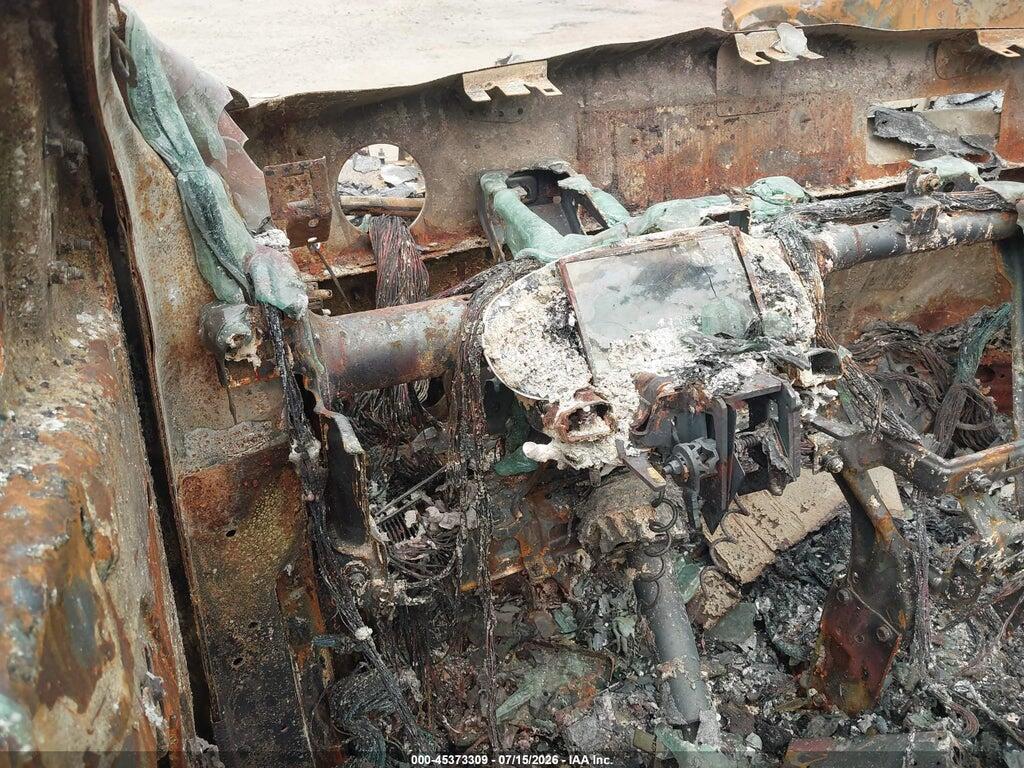 3C4NJDBB1MT547523 2021 JEEP COMPASS photo no. 7