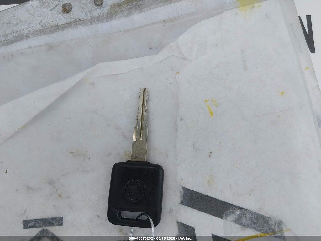 3N1CN8DV1PL825399 2023 NISSAN VERSA photo no. 11
