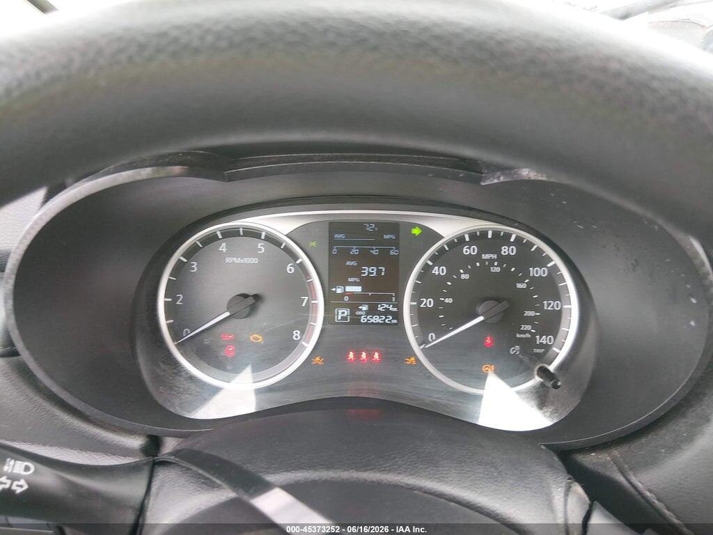 3N1CN8DV1PL825399 2023 NISSAN VERSA photo no. 7