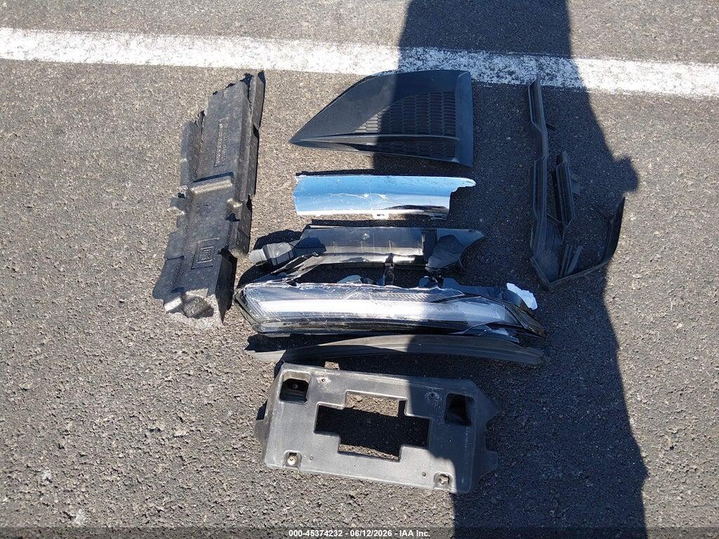 1N4BL4DV6RN319048 2024 NISSAN ALTIMA photo no. 12