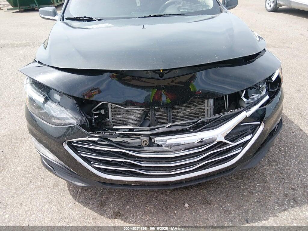 1G1ZD5ST3RF203211 2024 CHEVROLET MALIBU photo no. 6