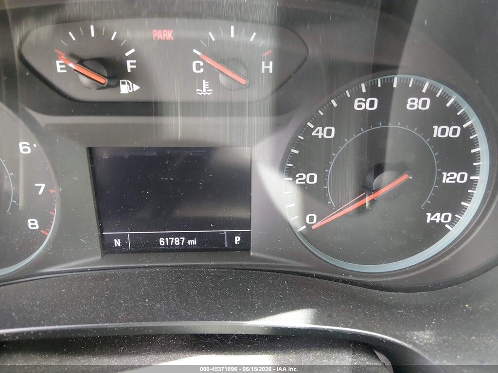 1G1ZD5ST3RF203211 2024 CHEVROLET MALIBU photo no. 7