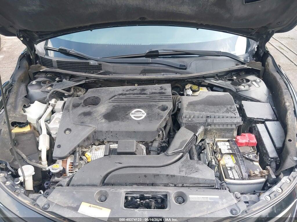 1N4AL3AP4EN331074 2014 NISSAN ALTIMA photo no. 10