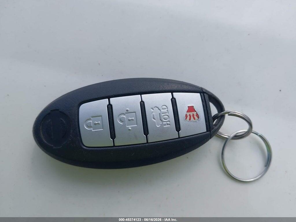 1N4AL3AP4EN331074 2014 NISSAN ALTIMA photo no. 11