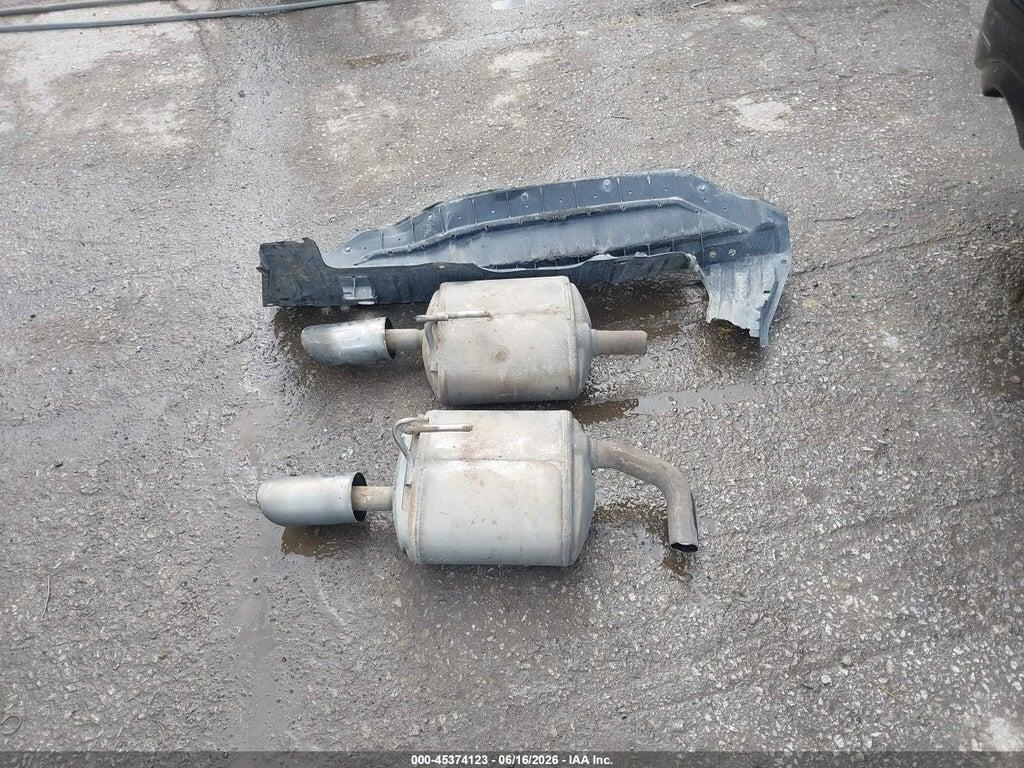 1N4AL3AP4EN331074 2014 NISSAN ALTIMA photo no. 12