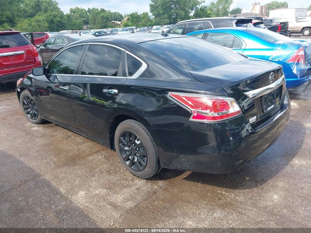 1N4AL3AP4EN331074 2014 NISSAN ALTIMA photo no. 3