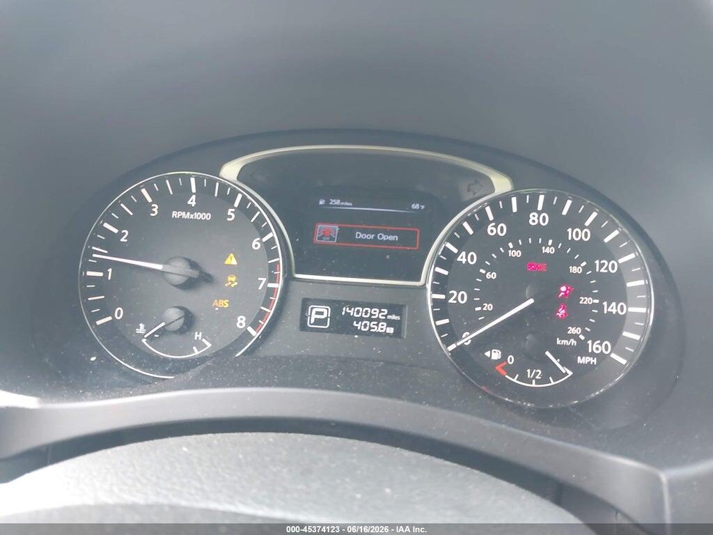 1N4AL3AP4EN331074 2014 NISSAN ALTIMA photo no. 7