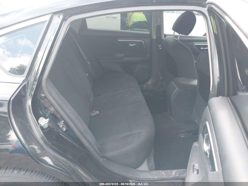 1N4AL3AP4EN331074 2014 NISSAN ALTIMA photo no. 8