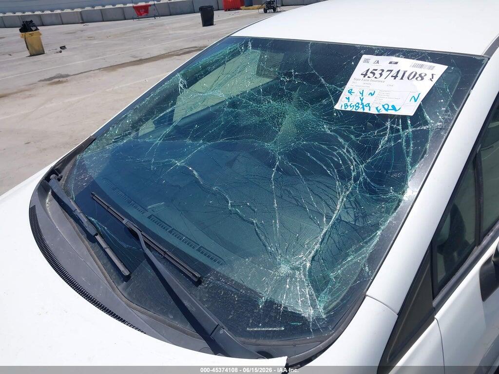 19XFB2F51FE229080 2015 HONDA CIVIC photo no. 12
