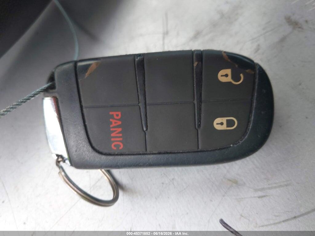3C4NJCBB2MT567578 2021 JEEP COMPASS photo no. 11