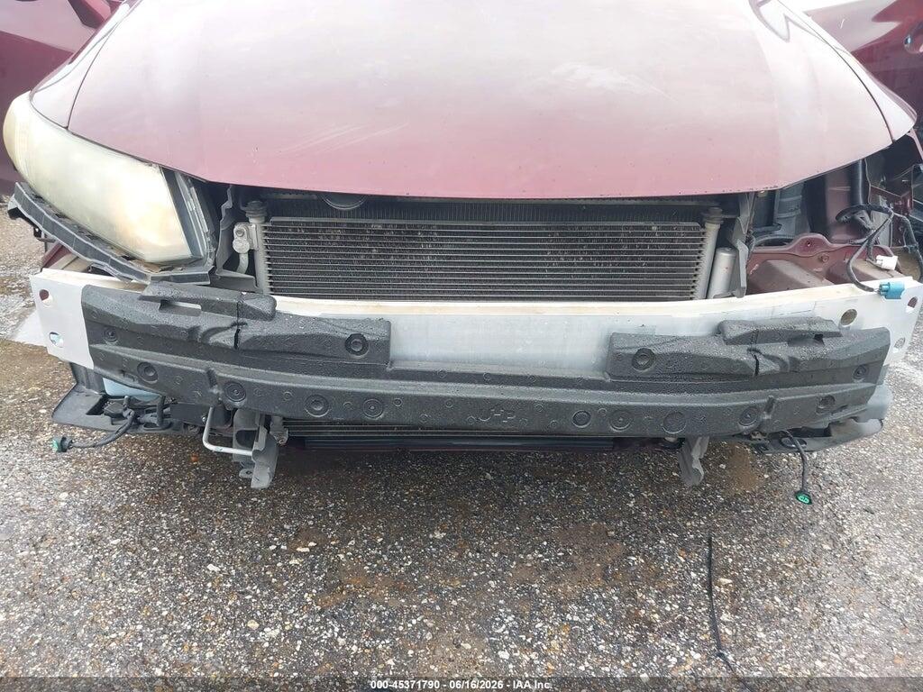 2HGFB2F95FH504734 2015 HONDA CIVIC photo no. 6