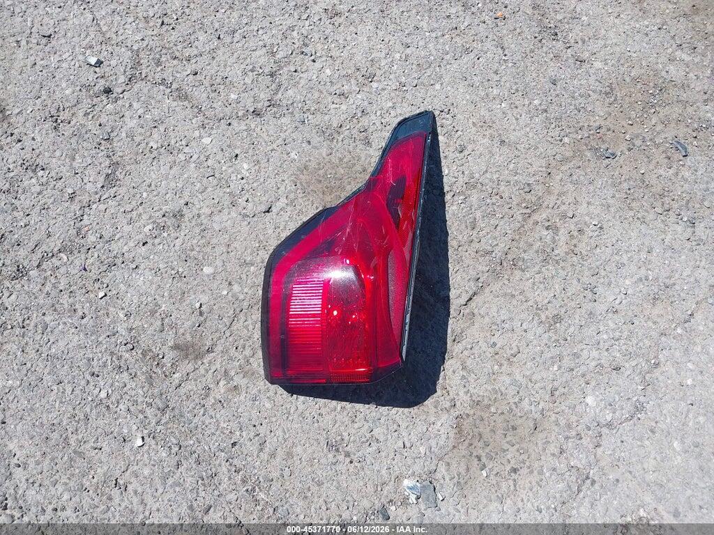 1FMCU9GD6KUB64018 2019 FORD ESCAPE photo no. 12