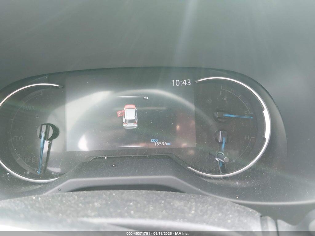 JTM16RFV0SD159512 2025 TOYOTA RAV4 HYBRID photo no. 7