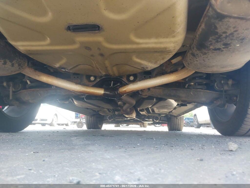 1FM5K8FH7GGA54839 2016 FORD EXPLORER photo no. 6