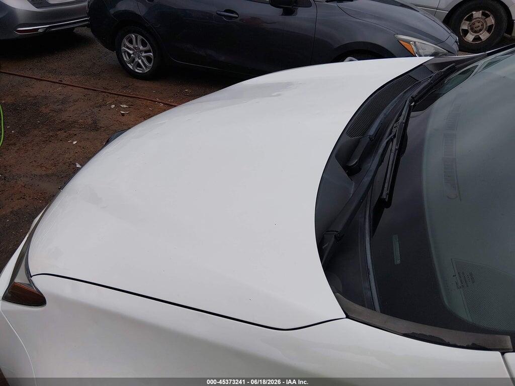 2T3RFREV3GW437074 2016 TOYOTA RAV4 photo no. 6