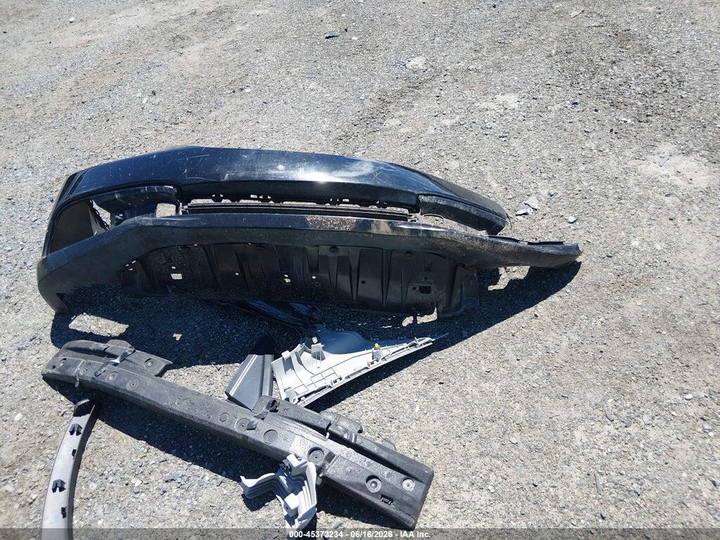 19XFB2F52EE063229 2014 HONDA CIVIC photo no. 12