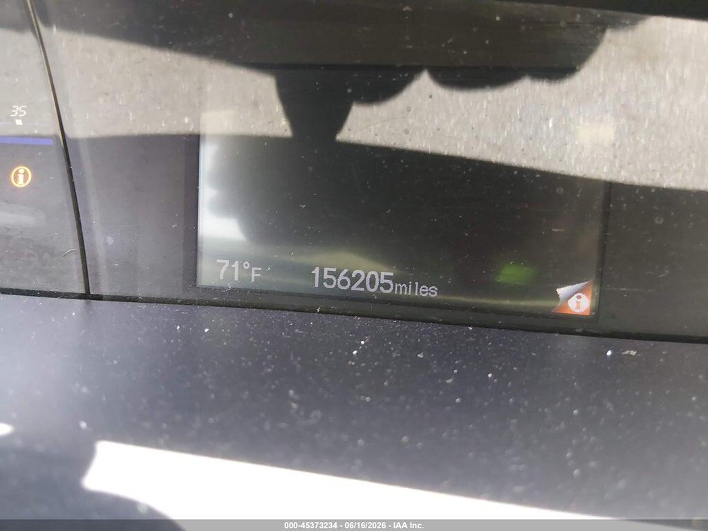 19XFB2F52EE063229 2014 HONDA CIVIC photo no. 7