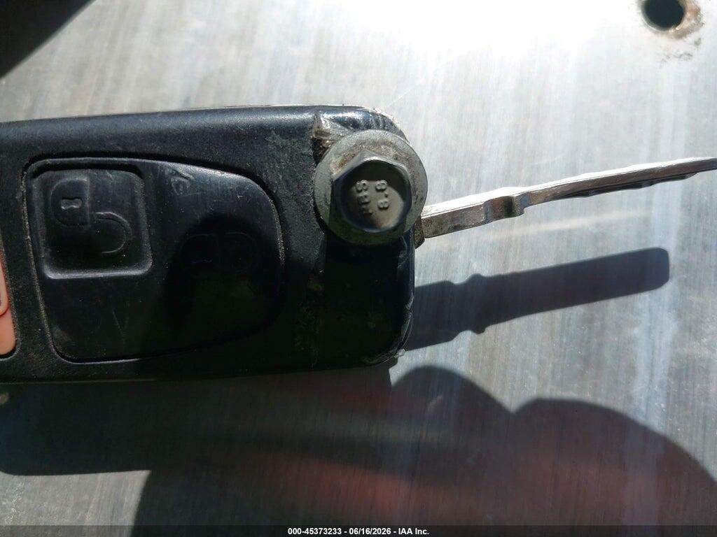 WDYPE8DC2E5857177 2014 FREIGHTLINER SPRINTER 2500 photo no. 11