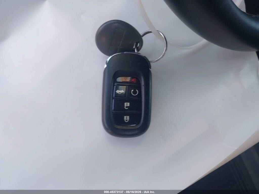 2HGFE2F53SH538024 2025 HONDA CIVIC photo no. 11