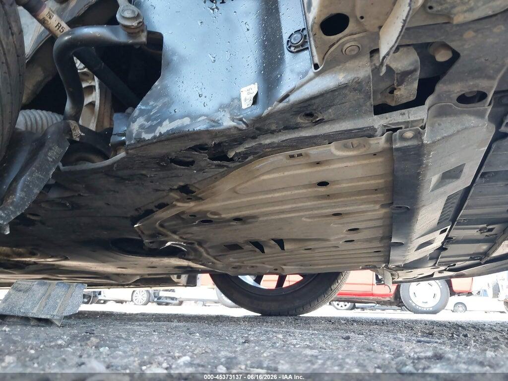 2HGFE2F53SH538024 2025 HONDA CIVIC photo no. 6