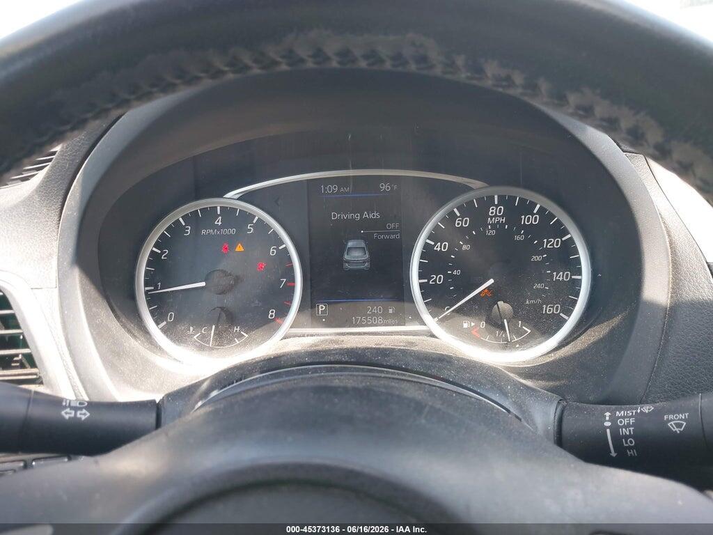 3N1AB7AP4KY351573 2019 NISSAN SENTRA photo no. 7