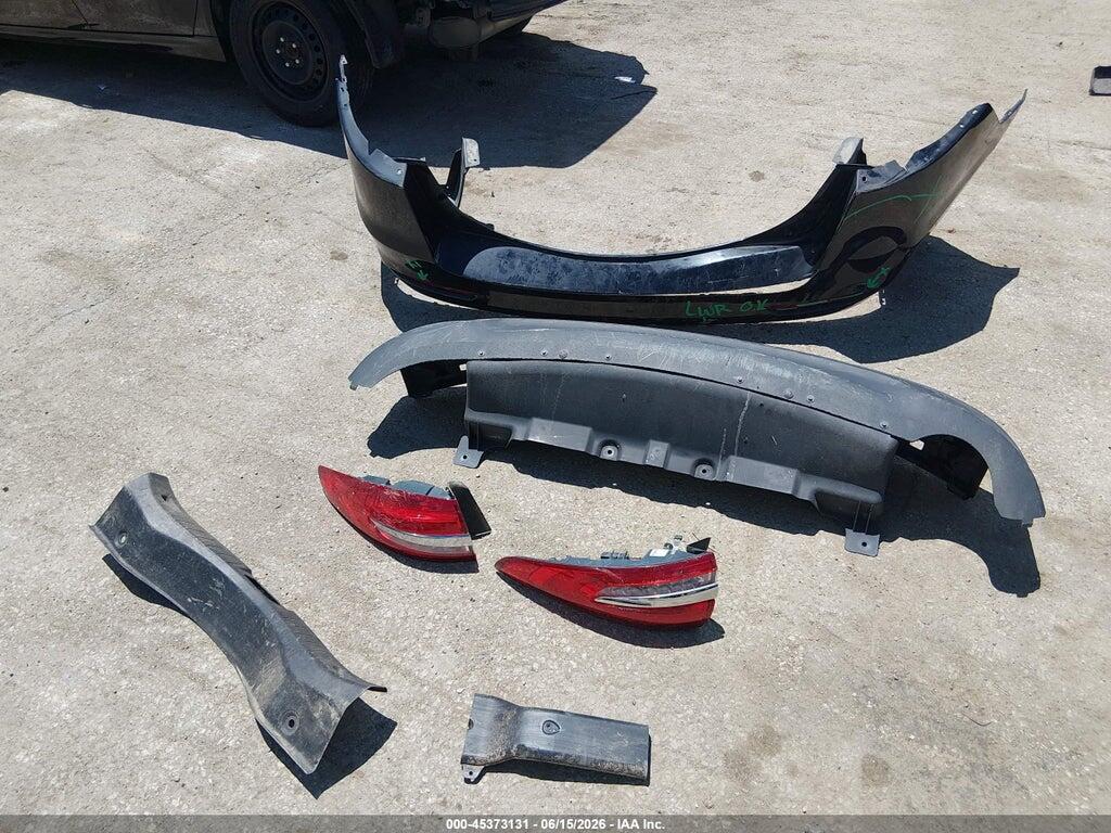 3FA6P0G76KR277107 2019 FORD FUSION photo no. 12