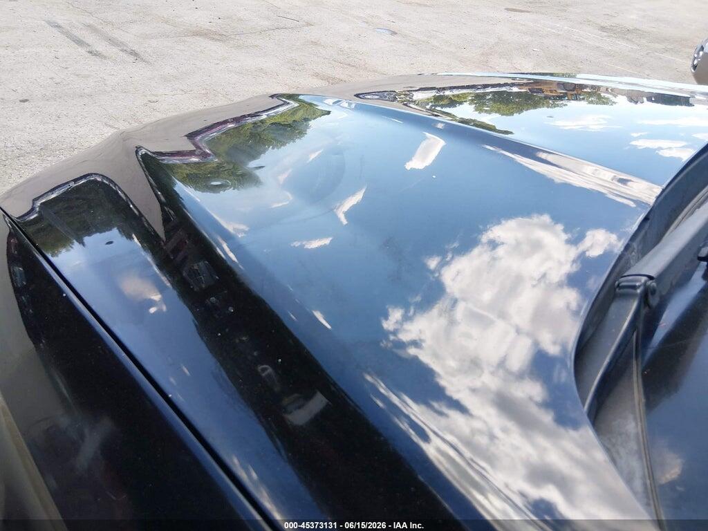 3FA6P0G76KR277107 2019 FORD FUSION photo no. 6