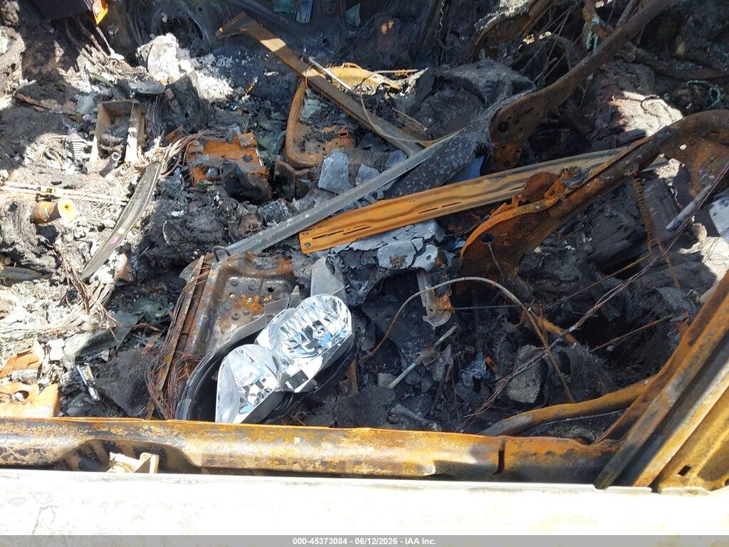 19UUB3F86KA006958 2019 ACURA TLX photo no. 6