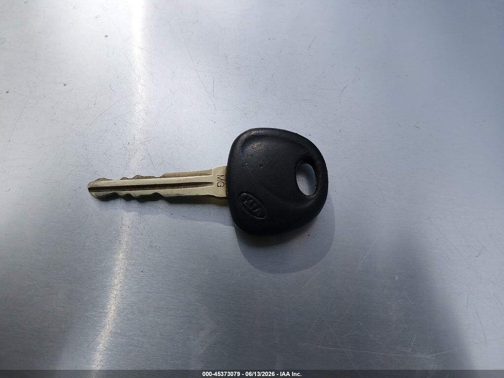 KNAGE228995298494 2009 KIA OPTIMA photo no. 11