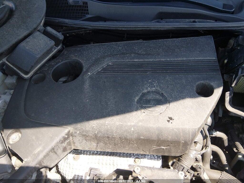 1N4AL3APXFC109961 2015 NISSAN ALTIMA photo no. 10