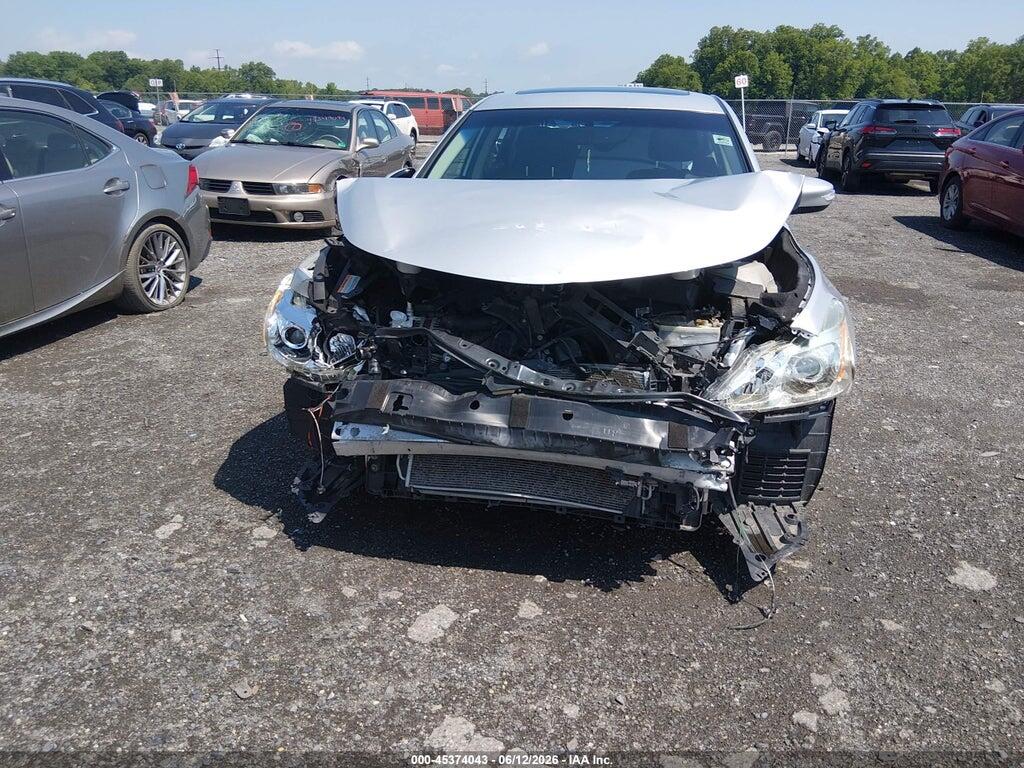 1N4AL3APXFC109961 2015 NISSAN ALTIMA photo no. 11