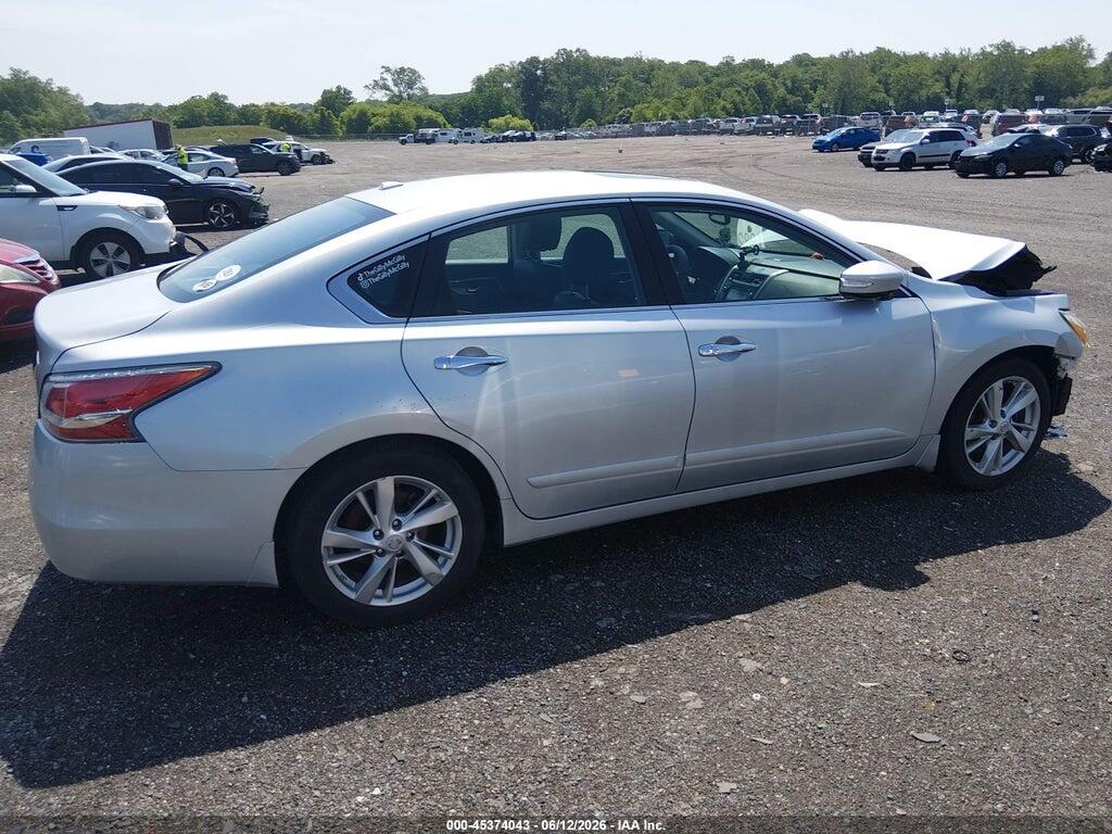 1N4AL3APXFC109961 2015 NISSAN ALTIMA photo no. 12