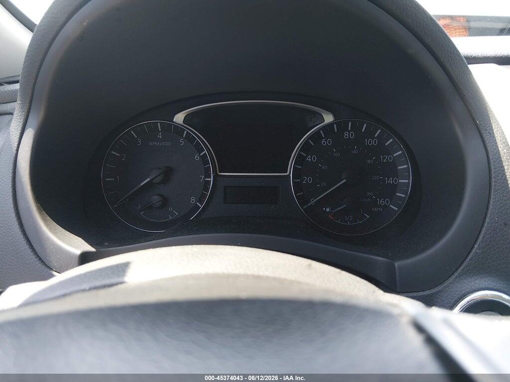 1N4AL3APXFC109961 2015 NISSAN ALTIMA photo no. 7