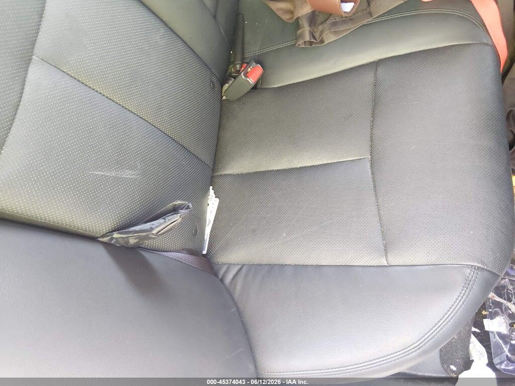 1N4AL3APXFC109961 2015 NISSAN ALTIMA photo no. 8
