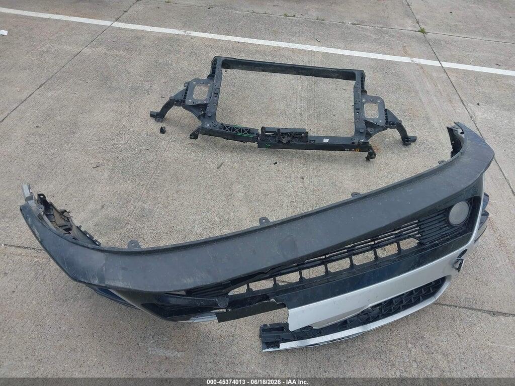 3KPF24AD2KE006194 2019 KIA FORTE photo no. 12