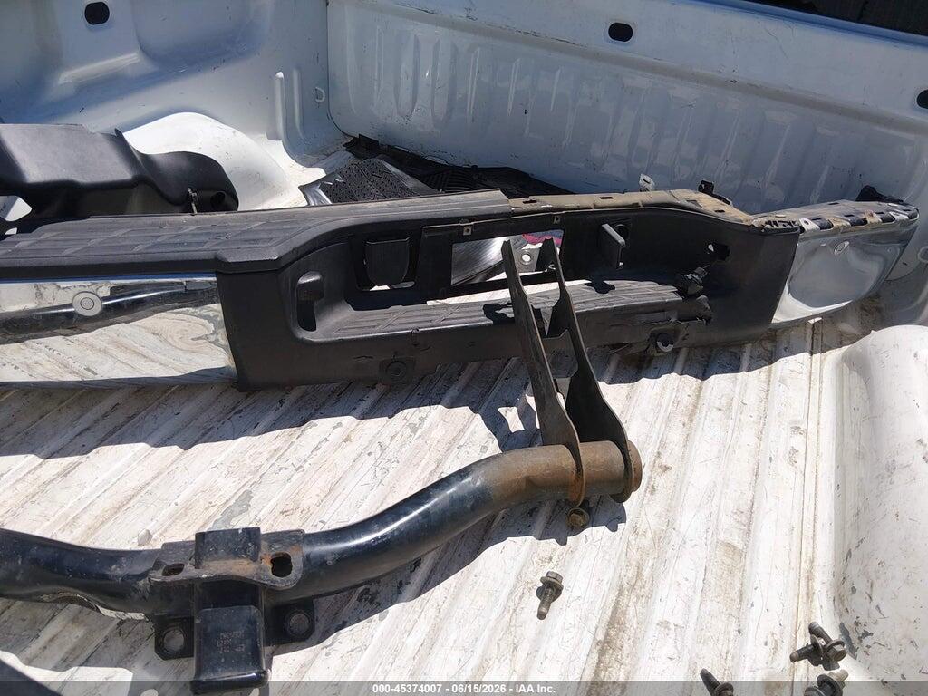 3GCPCSE08DG137988 2013 CHEVROLET SILVERADO 1500 photo no. 12