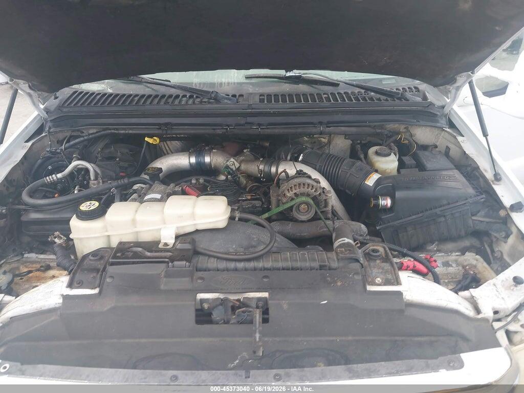 1FTNF21F2XEC26363 1999 FORD F-250 photo no. 10