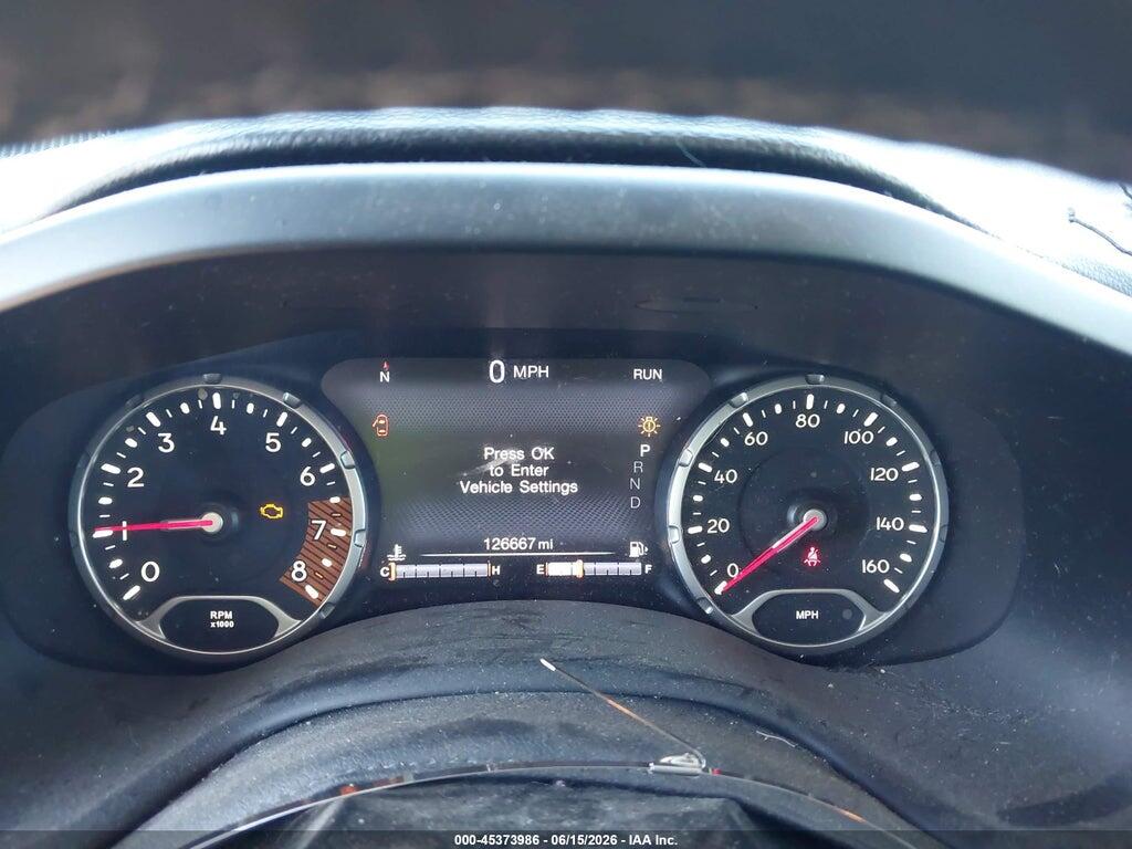 ZACNJDBB1MPN13697 2021 JEEP RENEGADE photo no. 7