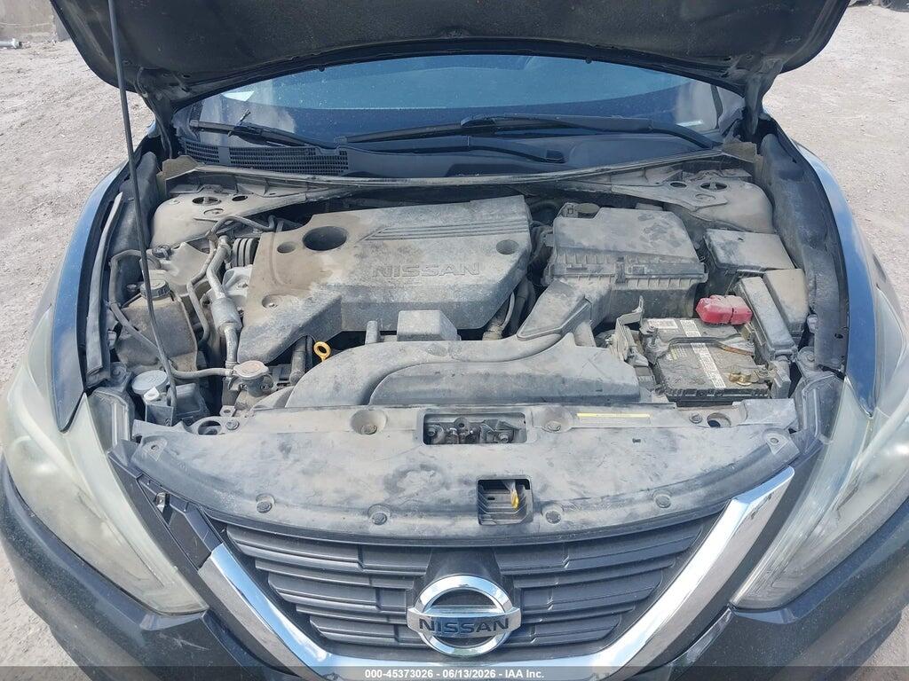 1N4AL3AP1HC171820 2017 NISSAN ALTIMA photo no. 10