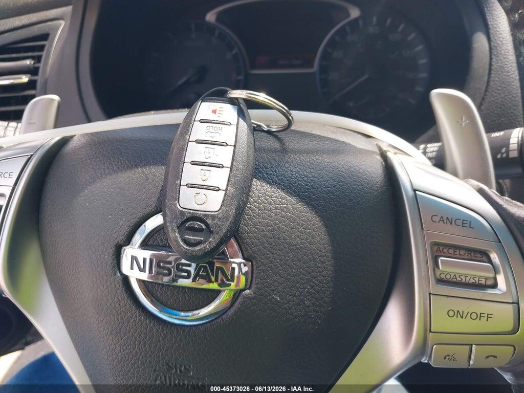 1N4AL3AP1HC171820 2017 NISSAN ALTIMA photo no. 11