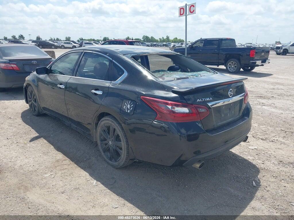 1N4AL3AP1HC171820 2017 NISSAN ALTIMA photo no. 3