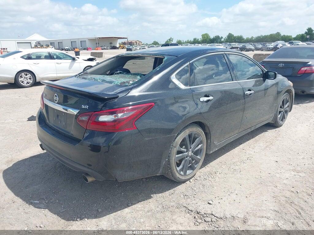 1N4AL3AP1HC171820 2017 NISSAN ALTIMA photo no. 4