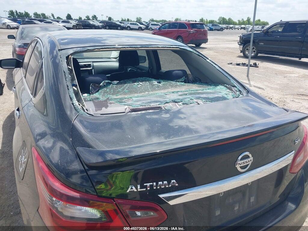 1N4AL3AP1HC171820 2017 NISSAN ALTIMA photo no. 6